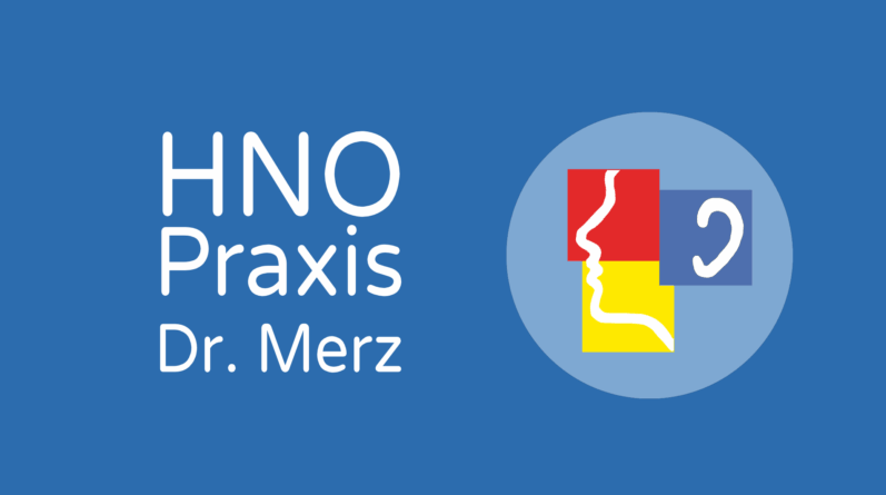 HNO-Praxis am Schwabentor